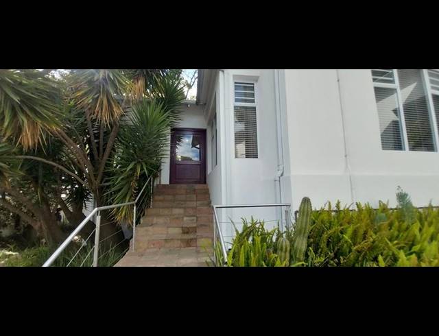 3 BEDROOM HOUSE FOR SALE IN KENSINGTON